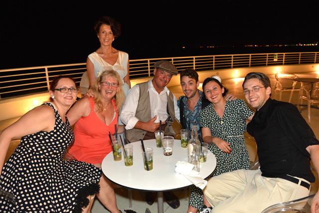 min 2015 08 03 senig rotonda 308